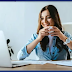 Start an Online Business: Crafting Your Own Path to Financial Independence
