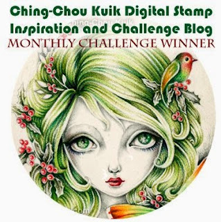 http://cck-digitalstamps-challenge.blogspot.com/2018/10/october-winners-post.html