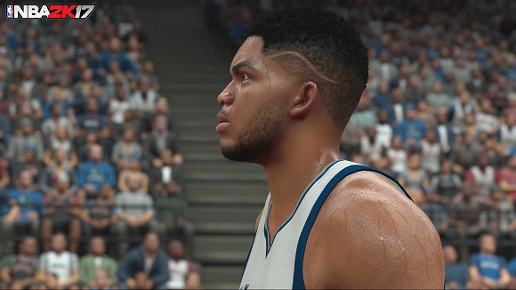 nba-2k17-pc-screenshot-www.ovagames.com-3