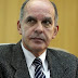 Antenor Ribeiro assume.