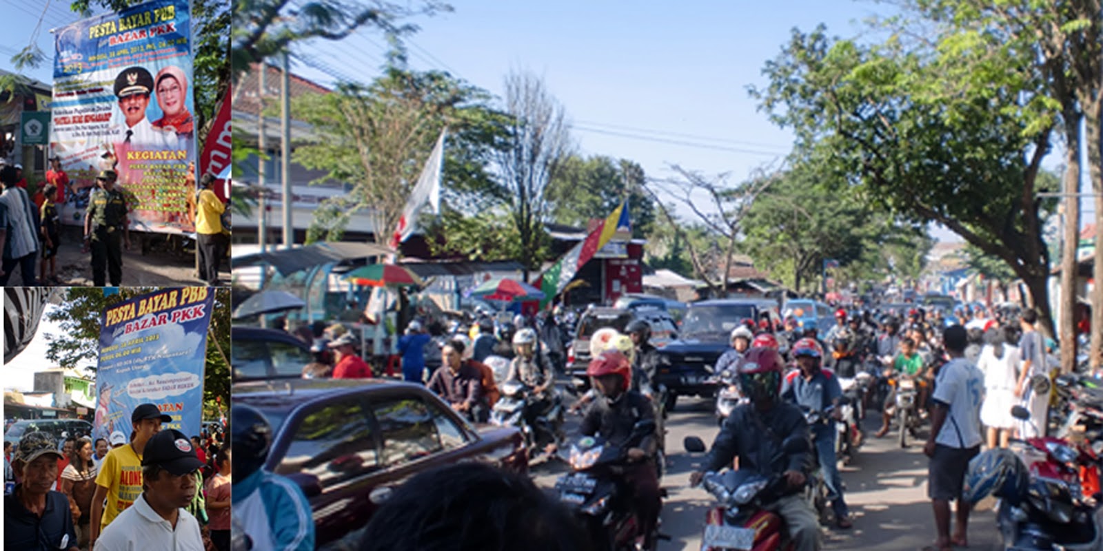 Contoh Makalah Tentang Bahaya Narkoba Lengkap  Motorcycle 