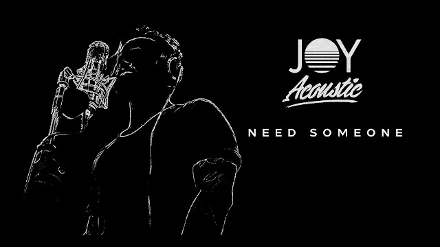 bruno-be-joy-corporation-need-someone-acoustic-single-2018- download-baixemusicanova.blogspot.com-baixar-músicas-novas