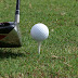 5 Gründe für ein Auge auf Ihr Golfball