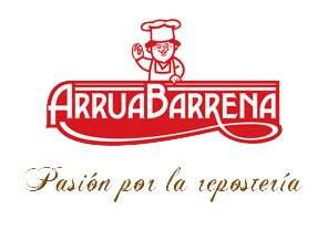 Arruabarrena