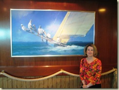 E at Windjammer (Small)