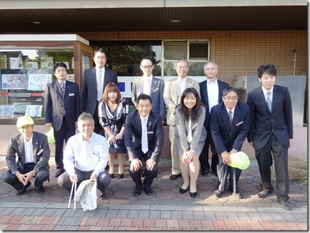 2012.10.10MS (68)