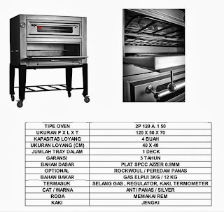 Oven Gas Terbaik, Oven Gas Golden Stars, Oven Gas Murah, Oven Gas Besar, Oven Gas Kecil, Harga Oven Gas, Jual Oven Gas, Harga Oven Gas Golden Stars, Oven Gas Roti, Oven Gas Kue