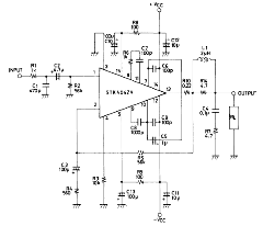 circuit