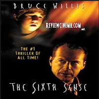 <img src="The Sixth Sense.jpg" alt="The Sixth Sense Cover">