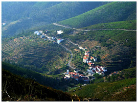 Porto Silvado