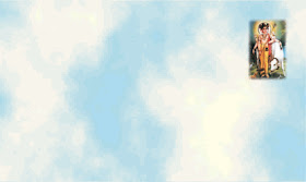 http://all-in-onewallpapersfortollyto3d.blogspot.in/