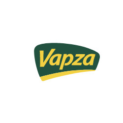 Vapza Comida de Verdade