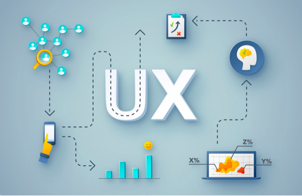 What Startup Owners Need to Know About UX Design?