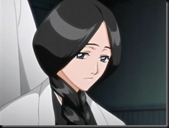 bleach_unohana0002