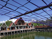 Bambang Irwanto Ripto