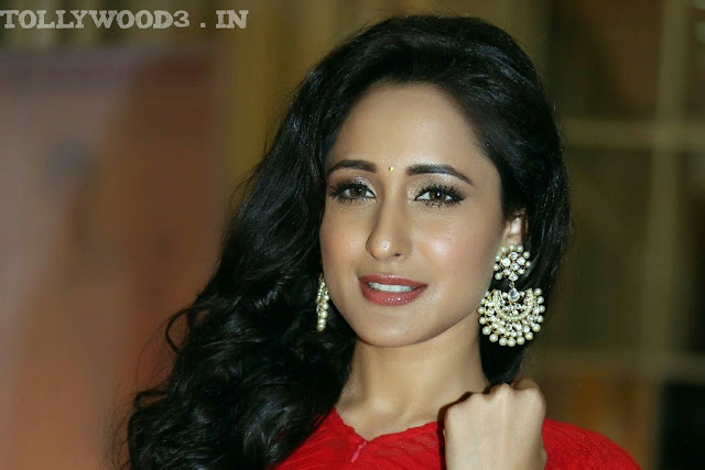 Pragya Jaiswal Biography and Wiki and Biodata