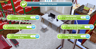 sims_freeplay_snow_problem_quest