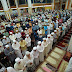 Tanpa terawih di masjid, bazar sambutan Ramadan tahun ini berbeza - Perdana Menteri