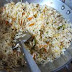 Chicken Fried Rice Recipe In Urdu Hindi - By Bajias Cooking