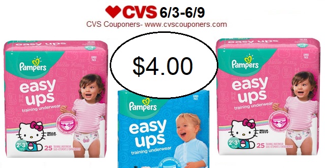 http://www.cvscouponers.com/2018/06/hot-pampers-easy-ups-jumbo-packs-only.html