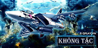 game không tặc 3D