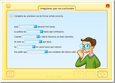 http://www.juntadeandalucia.es/averroes/centros-tic/41009470/helvia/aula/archivos/repositorio/0/188/html/recursos/U15/recursos/pd_irregularesquenosconfunden/es_carcasa.html