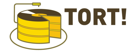 Tort!