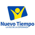 Radio Nuevo Tiempo En Vivo