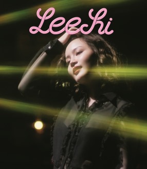 FUTUREFORWARD_LEE HI_300_CMYK