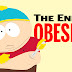 El sábado 25 Paramount+ estrena El fin de la obesidad, nuevo especial de South Park