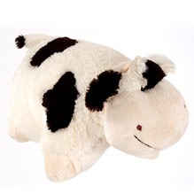 cozycow[1]