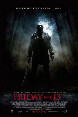 Friday the 13th 2009 Hollywood Movie Download