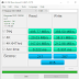 uji coba test speed SSD KINGMAX 120GB benchmark