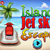 Island Jet Ski Escape