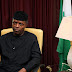 "Nigerians don't know the difference between SARS and armed robbers" - VP Osinbajo laments