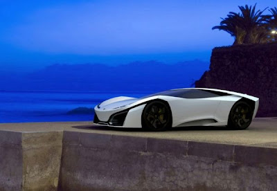 lamborghini-madura-wallpaper-price-review