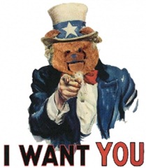 Bear All