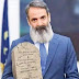 Χρειαζόμαστε, επειγόντως, εμβολιασμό, κατά της δημαγωγικής λοίμωξης!
