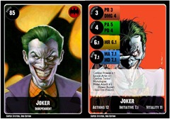 S3-BatmanCards04