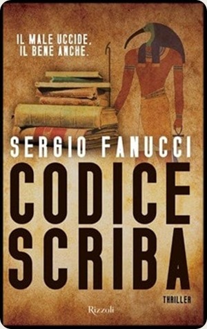 Codice Scriba