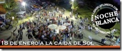 Que hacer en Uruguay este fin de semana
