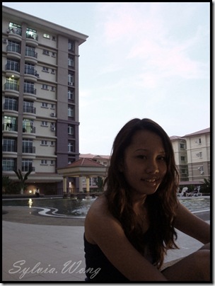 DSC05458