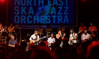 north-east-ska-jazz-orchestra-brixton-records