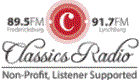 Classics Radio