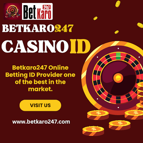 betkaro247%20(4).png