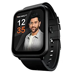 Fire-Boltt Ninja Call Pro Plus full specifications and Review | Buy or Not to Buy | productsreview56
