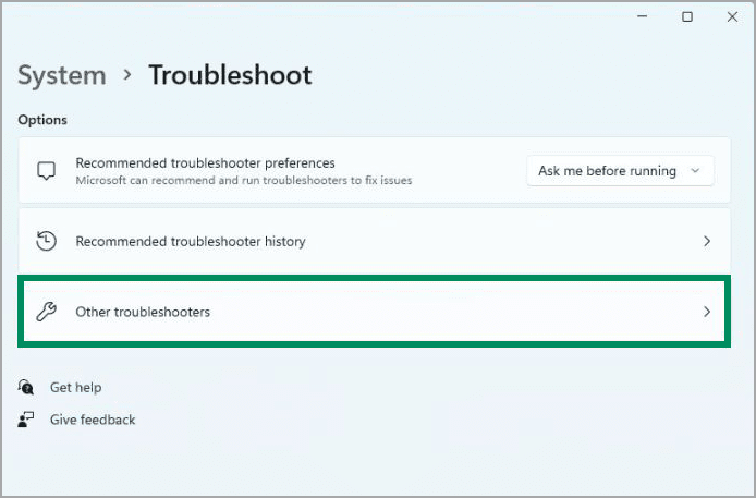 8-other-troubleshooters