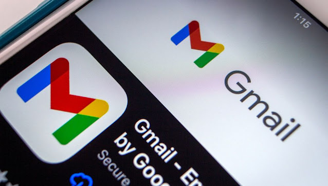 Why Your Gmail Isn't Receiving Emails