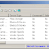 [USBDeview] View all installed/connected USB devices on your system 