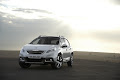 Peugeot 2008 2014